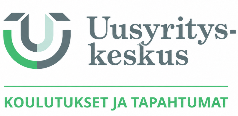 Koulutus