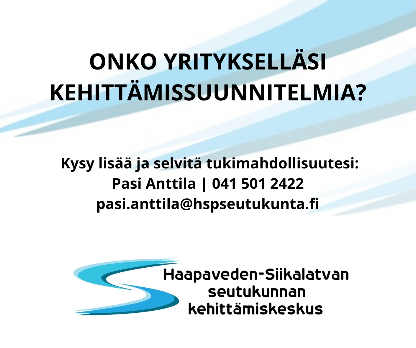 Seutukunta