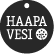 Etusivu