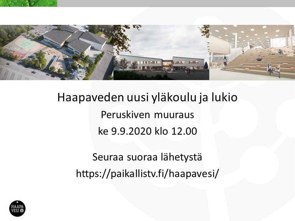 Peruskiven muuraus_suoralähetys.jpg