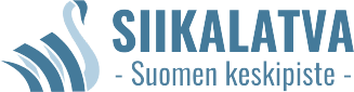 siikalatva.png