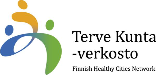 Terve Kunta verkoston logo.jpg