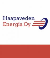 Haapaveden Energia Oy